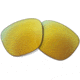 Oakley Enduro Replacement Lenses 100-872-008