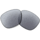 Oakley Enduro Replacement Lenses 100-872-009