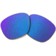 Oakley Enduro Replacement Lenses 100-872-014