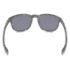 Oakley Enduro Sunglasses Fingerprint White Frame, Grey Lens-OO9223-21