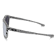 Oakley Enduro Sunglasses Fingerprint White Frame, Grey Lens-OO9223-21
