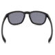 Oakley Enduro Sunglasses Matte Black Frame, Grey Lens-OO9223-20