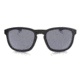 Oakley Enduro Sunglasses Matte Black Frame, Grey Lens-OO9223-20