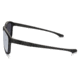 Oakley Enduro Sunglasses Matte Black Frame, Grey Lens-OO9223-20