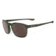 Oakley Enduro Sunglasses Olive Ink Frame, Warm Grey Lens-OO9223-11