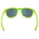 Oakley Enduro Sunglasses Retina Burn Frame, Jade Iridium Lens-OO9223-25