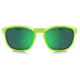 Oakley Enduro Sunglasses Retina Burn Frame, Jade Iridium Lens-OO9223-25