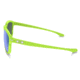 Oakley Enduro Sunglasses Retina Burn Frame, Jade Iridium Lens-OO9223-25