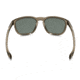 Oakley Enduro Sunglasses Sepia Frame, Dark Grey Lens-OO9223-10
