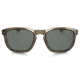 Oakley Enduro Sunglasses Sepia Frame, Dark Grey Lens-OO9223-10