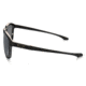 Oakley Enduro Sunglasses SW Collection Black Ink Frame, Black Iridium Lens-OO9223-03