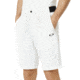 Oakley Engineered Chino Golf Short - Mens, White, 32 442514-100-32