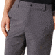 Oakley Engineered Chino Golf Short - Mens, Forged Iron, 28, 442514-24J-28