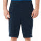Oakley Enhance 9in Technical Short Pants 8.7.01 - Mens, Fathom, 2XL, 442474-6AC-XXL