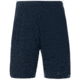 Oakley Enhance 9in Technical Short Pants 8.7.01 - Mens, Fathom, 2XL, 442474-6AC-XXL