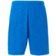 Oakley Enhance 9in Technical Short Pants 8.7.01 - Mens, Ozone, 2XL, 442474-62T-XXL