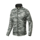 Oakley Enhance Graphic Wind Warm Jacket 8.7 - Mens, Green Print, 2XL, 412584-78Y-XXL
