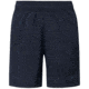Oakley Enhance Slant Double Shorts - Mens, Blackout, Extra Large, 442569-02E-XL