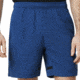 Oakley Enhance Slant Double Shorts - Mens, Dark Blue, Small, 442569-609-S