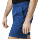 Oakley Enhance Slant Double Shorts - Mens, Dark Blue, Small, 442569-609-S