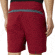 Oakley Enhance Slant Double Shorts - Mens, Sundried Tomato, Small, 442569-4ST-S