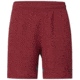 Oakley Enhance Slant Double Shorts - Mens, Sundried Tomato, Small, 442569-4ST-S