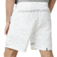Oakley Enhance Slant Double Shorts - Mens, White, XXL, 442569-100-XXL