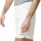 Oakley Enhance Slant Double Shorts - Mens, White, XXL, 442569-100-XXL