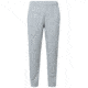 Oakley Enhance Tech Fleece Pants Grid - Mens, Light Heather Grey, Extra Large, 422551-22K-XL