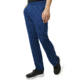 Oakley Enhance Tech Jersey Pants 9.0 - Mens, Dark Blue, L, 422550-609-L