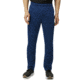 Oakley Enhance Tech Jersey Pants 9.0 - Mens, Dark Blue, L, 422550-609-L