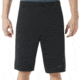 Oakley Enhance Technical Short Pants 8.7.01 9I - Mens, Blackout, Large, 442474-02E-L