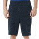 Oakley Enhance Technical Short Pants 8.7.01 9I - Mens, Fathom, Medium, 442474-6AC-M