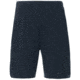 Oakley Enhance Technical Short Pants 8.7.01 9I - Mens, Fathom, Medium, 442474-6AC-M