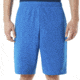 Oakley Enhance Technical Short Pants 8.7.01 9I - Mens, Ozone, Large, 442474-62T-L