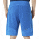 Oakley Enhance Technical Short Pants 8.7.01 9I - Mens, Ozone, Large, 442474-62T-L