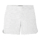 Oakley Enjoy Chino Golf Short - Womens, White, Medium, 541335-100-M