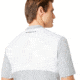 Oakley Ergonomic Evolution Polo Short Sleeve - Mens, Granite Heather, Small, 434326-24L-S