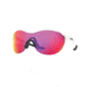 Oakley EVZERO ASCEND OO9453 Sunglasses 945302-37 - , Prizm Road Lenses