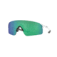 Oakley EVZERO BLADES OO9454 Sunglasses 945404-38 - , Prizm Jade Lenses