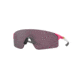 Oakley EVZERO BLADES OO9454 Sunglasses 945408-38 - , Prizm Road Black Lenses