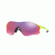 Oakley EVZero Path A OO9313 Sunglasses 931313-38 - N/a Frame, Prizm Road Lenses