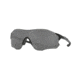 Oakley EVZero Path A OO9313 Sunglasses 931323-38 - , Prizm Black Polarized Lenses