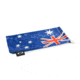 Oakley Eyewear Microbag, Australia Flag, RAC0011AA GR010