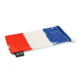 Oakley Eyewear Microbag, France Flag, RAC0011AA GR011