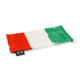 Oakley Eyewear Microbag, Italy Flag, RAC0011AA GR014