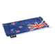 Oakley Eyewear Microbag, New Zealand Flag, RAC0011AA GR009