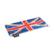 Oakley Eyewear Microbag, UK Flag, RAC0011AA GR008