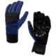 Oakley Factory Park Glove - Mens, Dark Blue, Large, 94308-609-L
