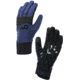Oakley Factory Park Glove - Mens, Dark Blue, Medium, 94308-609-609-M